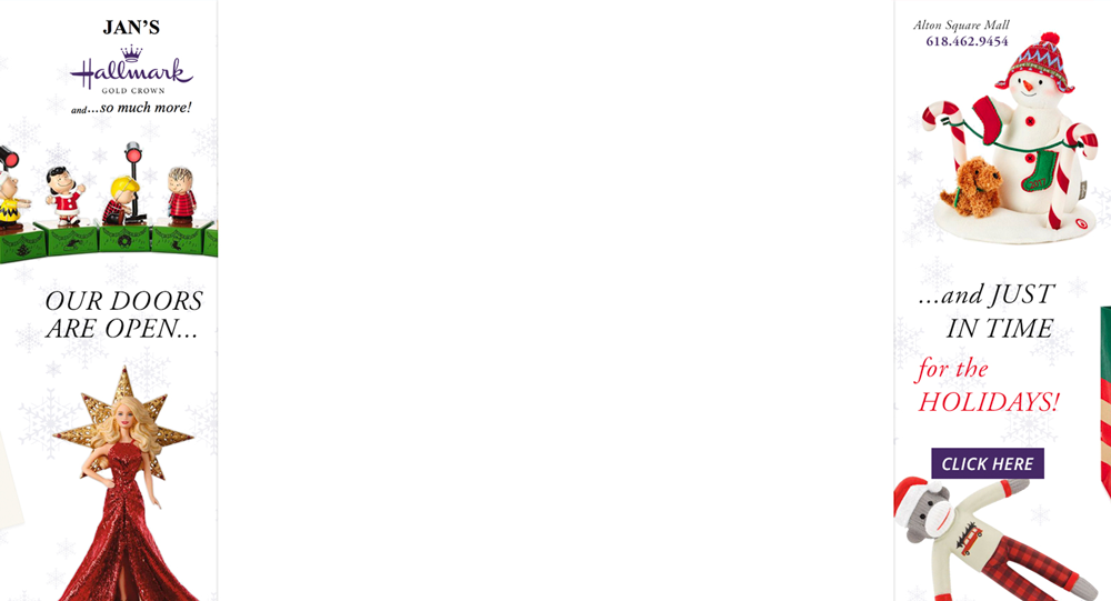 dfpads/wallpaper/janshallmark_wallpaper.png