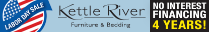 dfpads/wallpaper/kettleriverfurniture_laborday2019_mobile.png