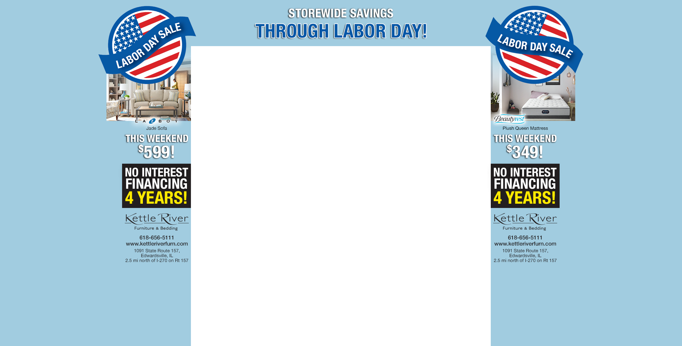 dfpads/wallpaper/kettleriverfurniture_laborday2019_wallpaper_version1_revised.png