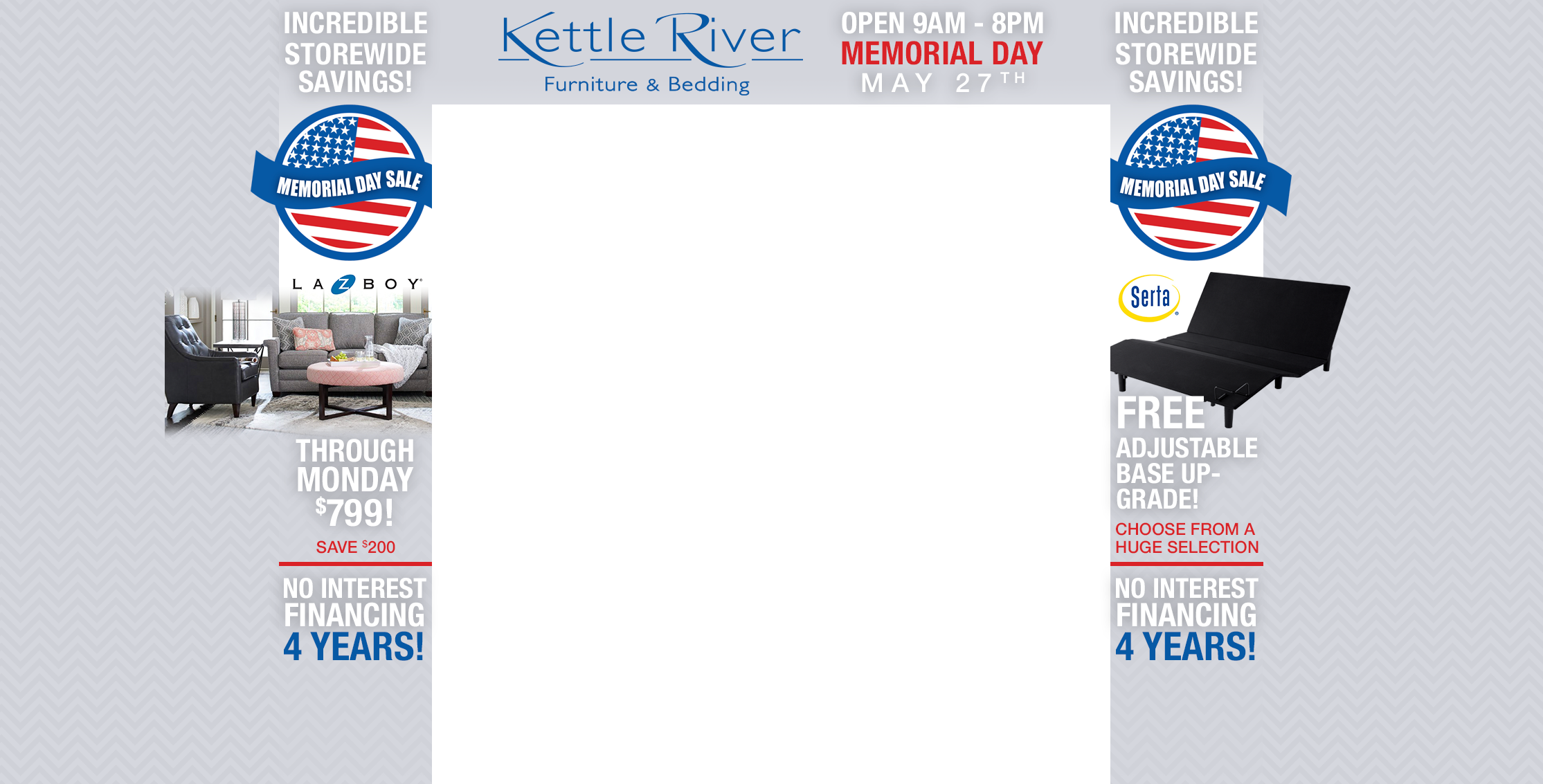 dfpads/wallpaper/kettleriverfurniture_memorialday2019_wallpaper_revised.png
