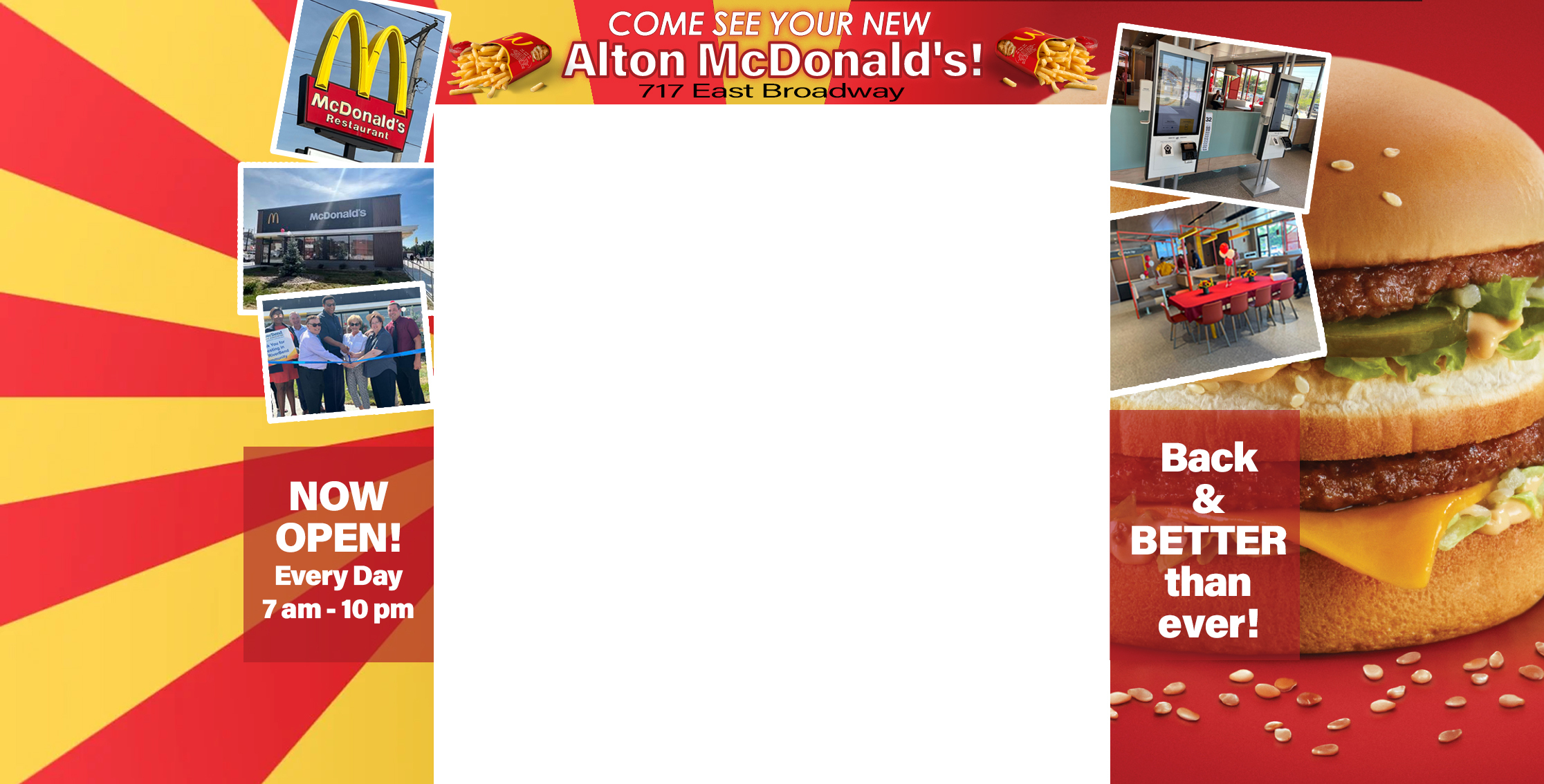 dfpads/wallpaper/mcdonalds_wallpaper05.jpg