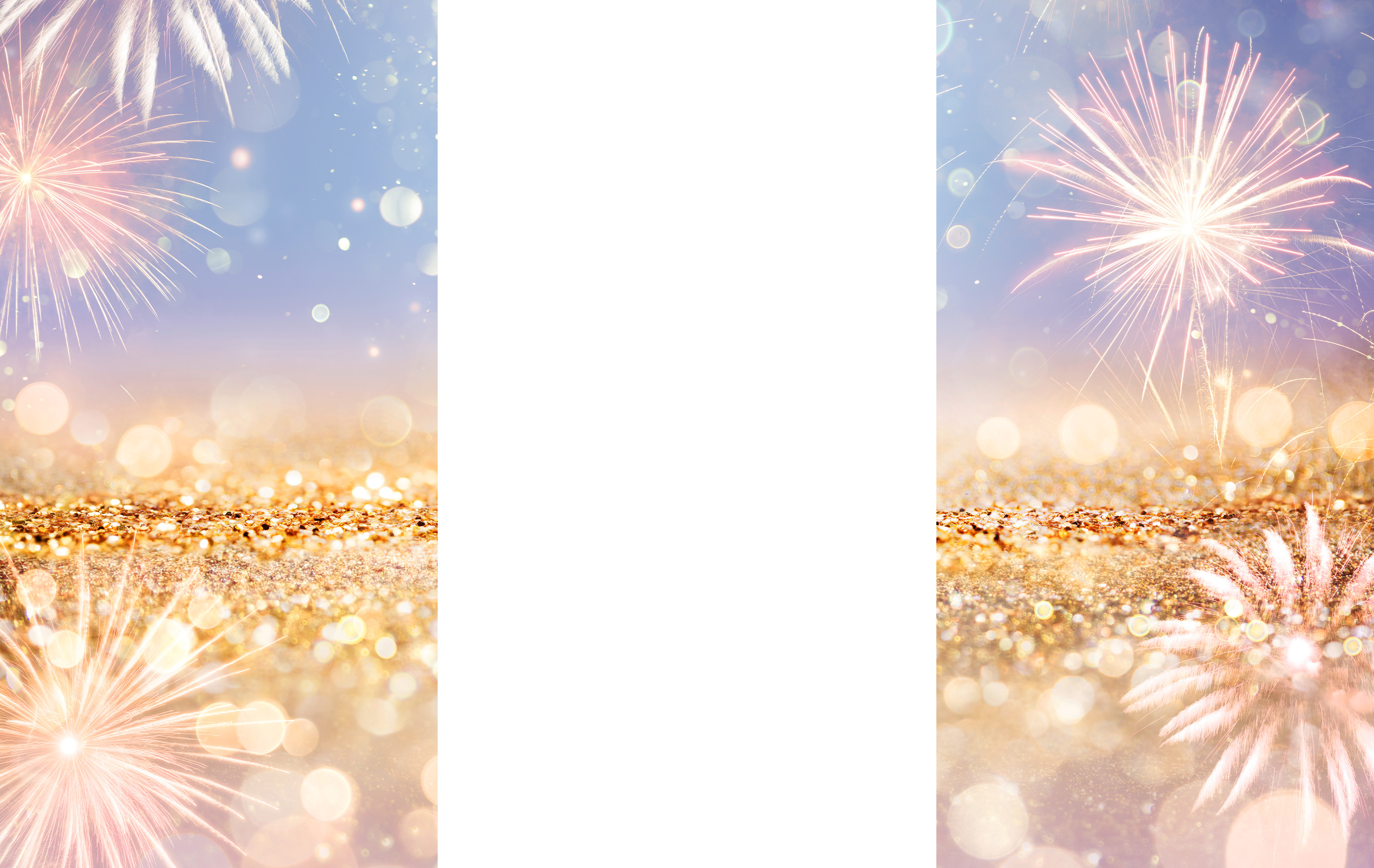 dfpads/wallpaper/newyearseve-background.jpg