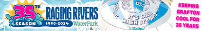 dfpads/wallpaper/ragingrivers_35th_wallpaper_mobile.gif