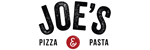 Joe's Pizza & Pasta Edwardsville
