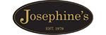 Josephine's Tea Room and Gift Shops