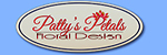 Patty's Petals