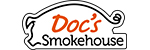 Doc's Smokehouse and Catering