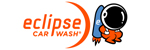 Eclipse Car Wash