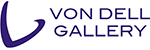 Von Dell Gallery