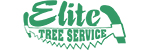 Elite Tree Service