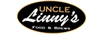 Uncle Linny's Food & Brews