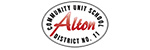 Alton Community Unit School District
