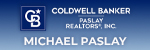 Michael Paslay - Coldwell Banker Paslay Realtors, Inc.