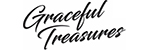 Graceful Treasures