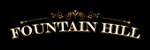 Fountain Hill Steak & Seafood