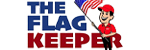 The Flag Keeper