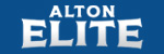 Alton Elite Jiu-Jitsu