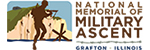 (36917) National Memorial of Military Ascent