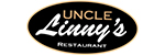 Uncle Linny's Restaurant