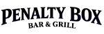 Penalty Box Bar & Grill