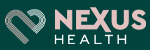 Nexus Pavilion at Belleville logo