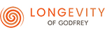 Longevity of Godfrey