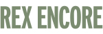 (37609) Rex Encore LLC