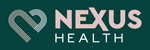 Nexus at Alton