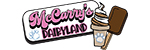 (6689) McCarry's Dairyland