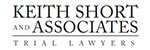 Keith Short and Associates, P.C.