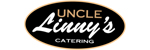 Uncle Linny's Catering
