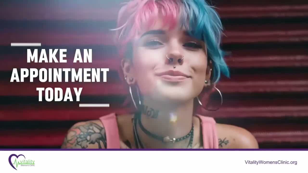 Our Daily Show! With Cj FT: Glentennial, Smoke-n For the Kids, Fight for Faith, and More!