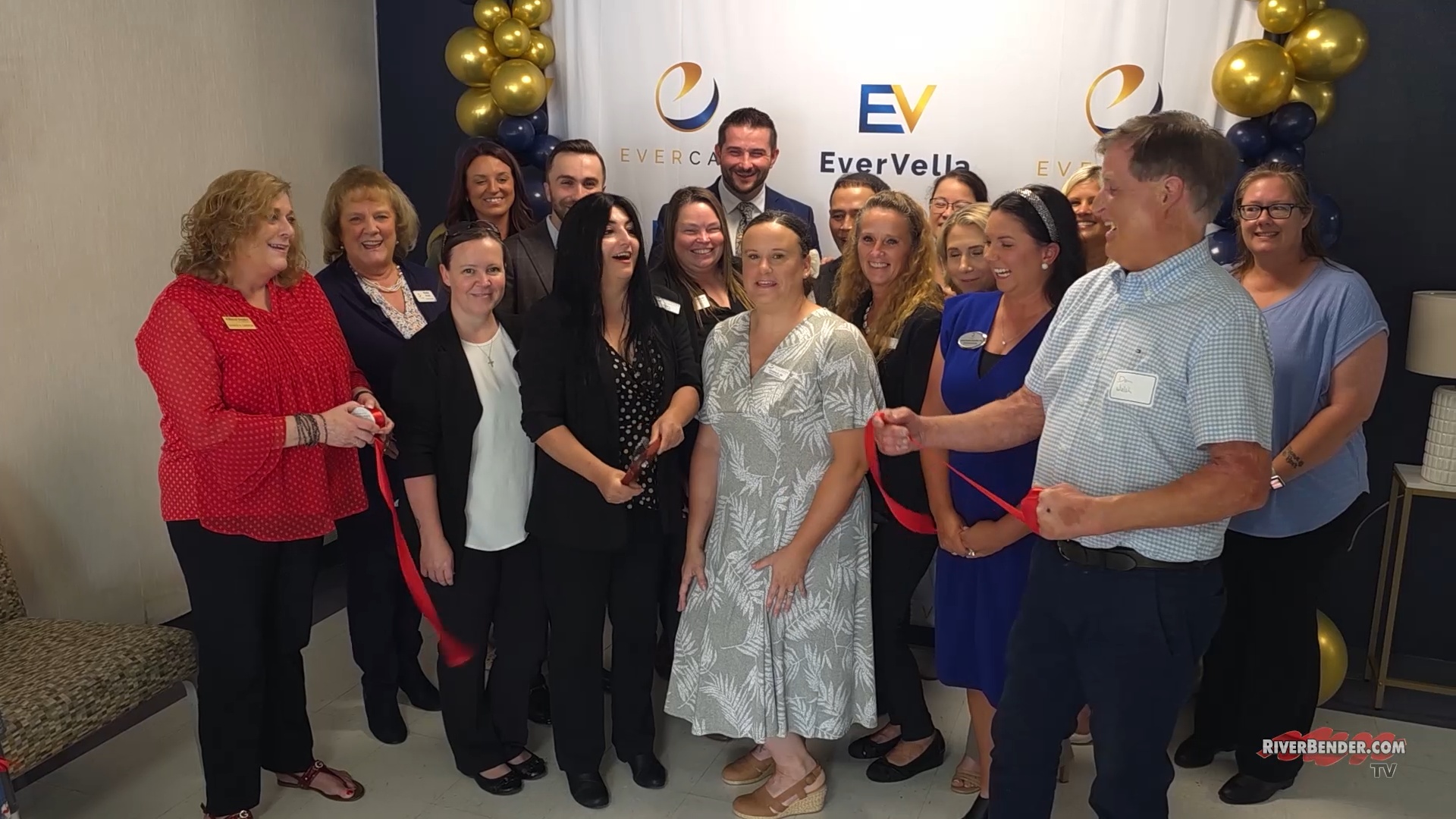 EverCare Opens New Location in Jerseyville