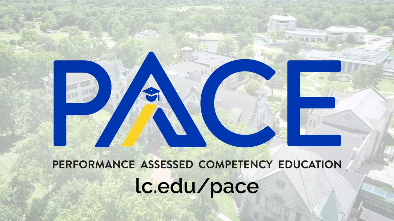 Lewis And Clark Community College - Pace