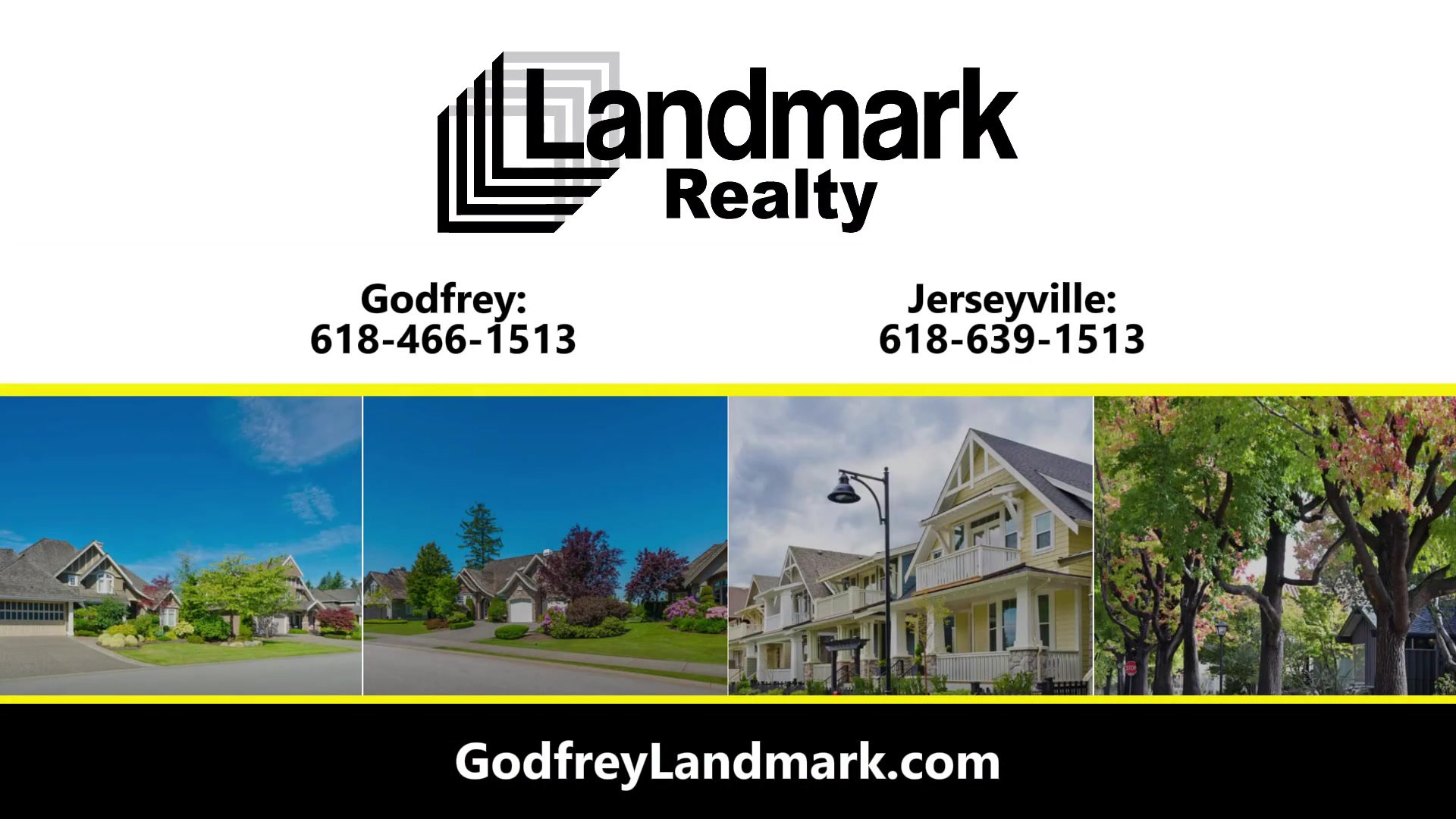 Landmark Realty