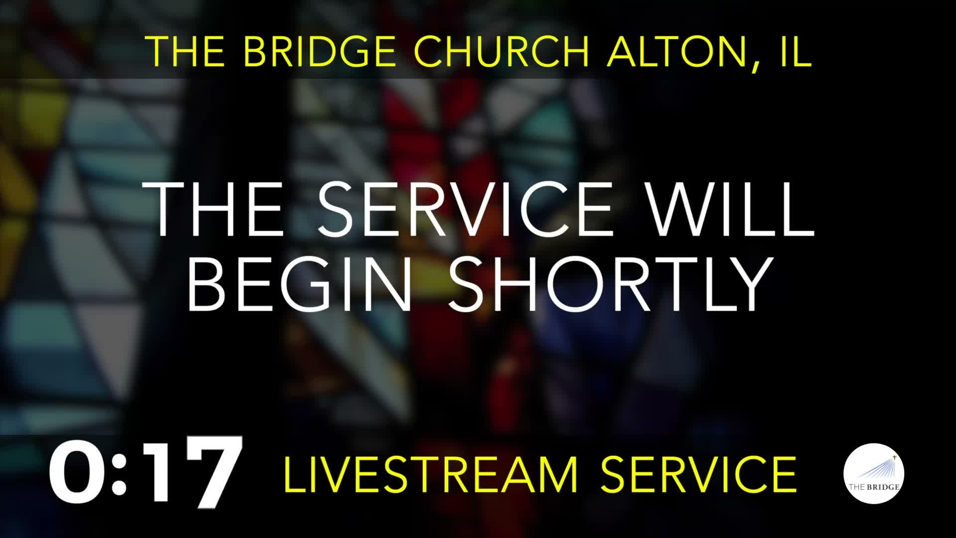 The Bridge Church