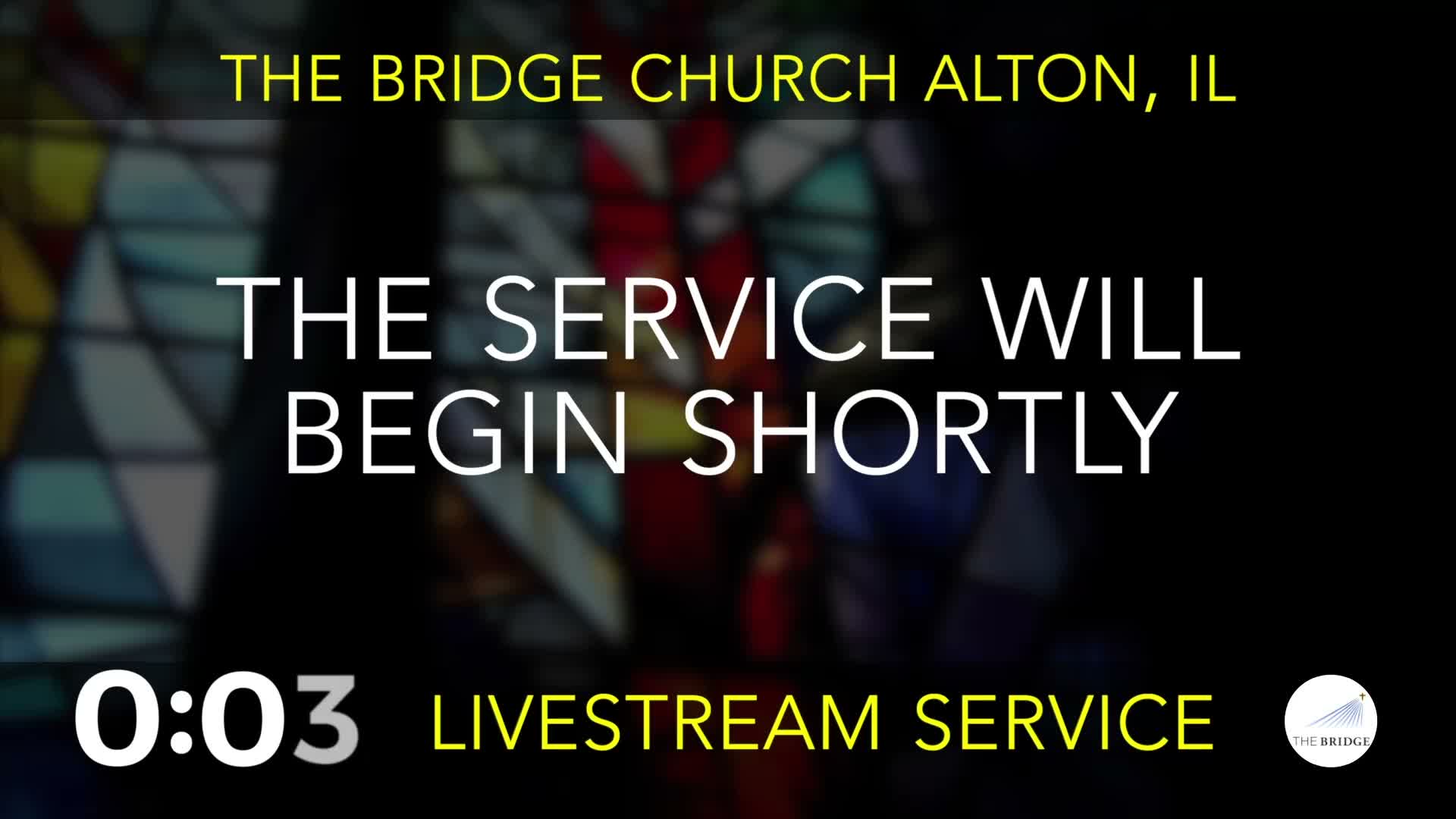 The Bridge Church