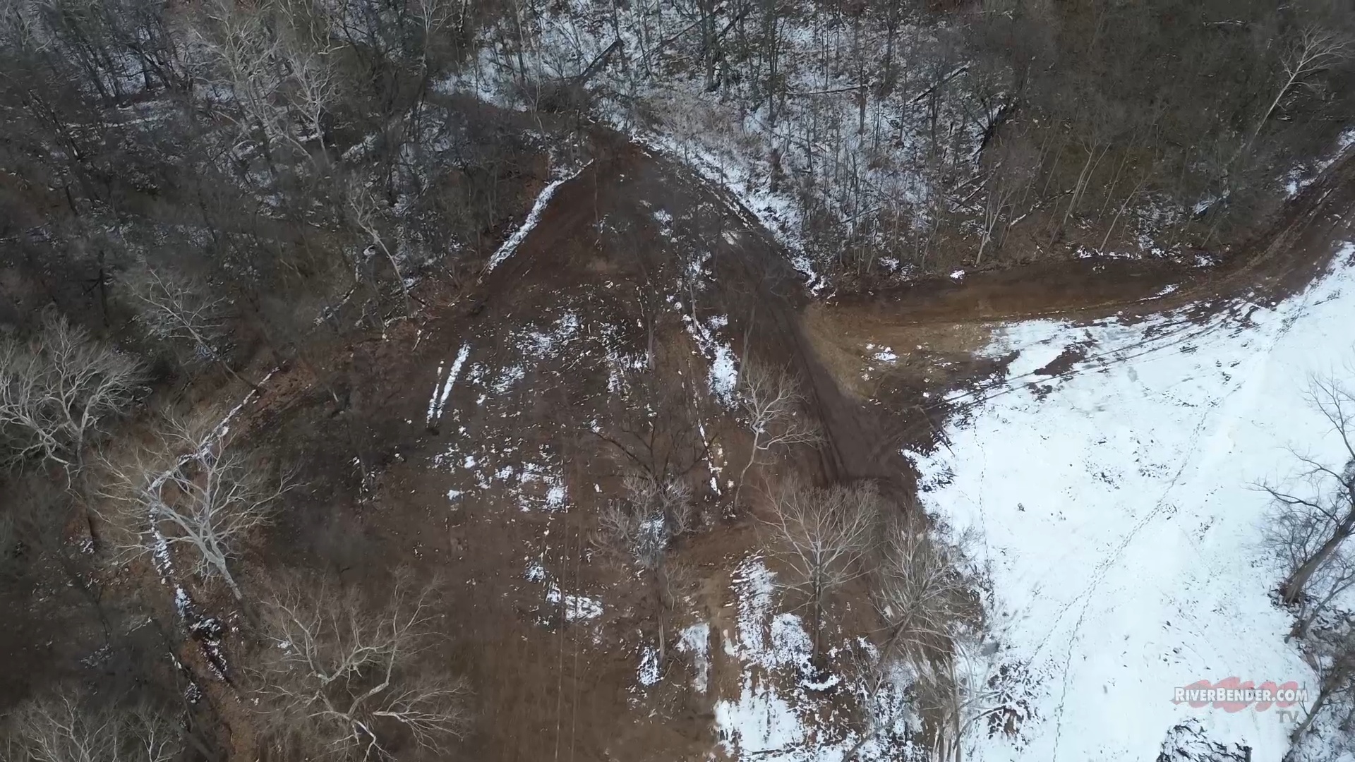 Raging Rivers Begins RV Park Expansion