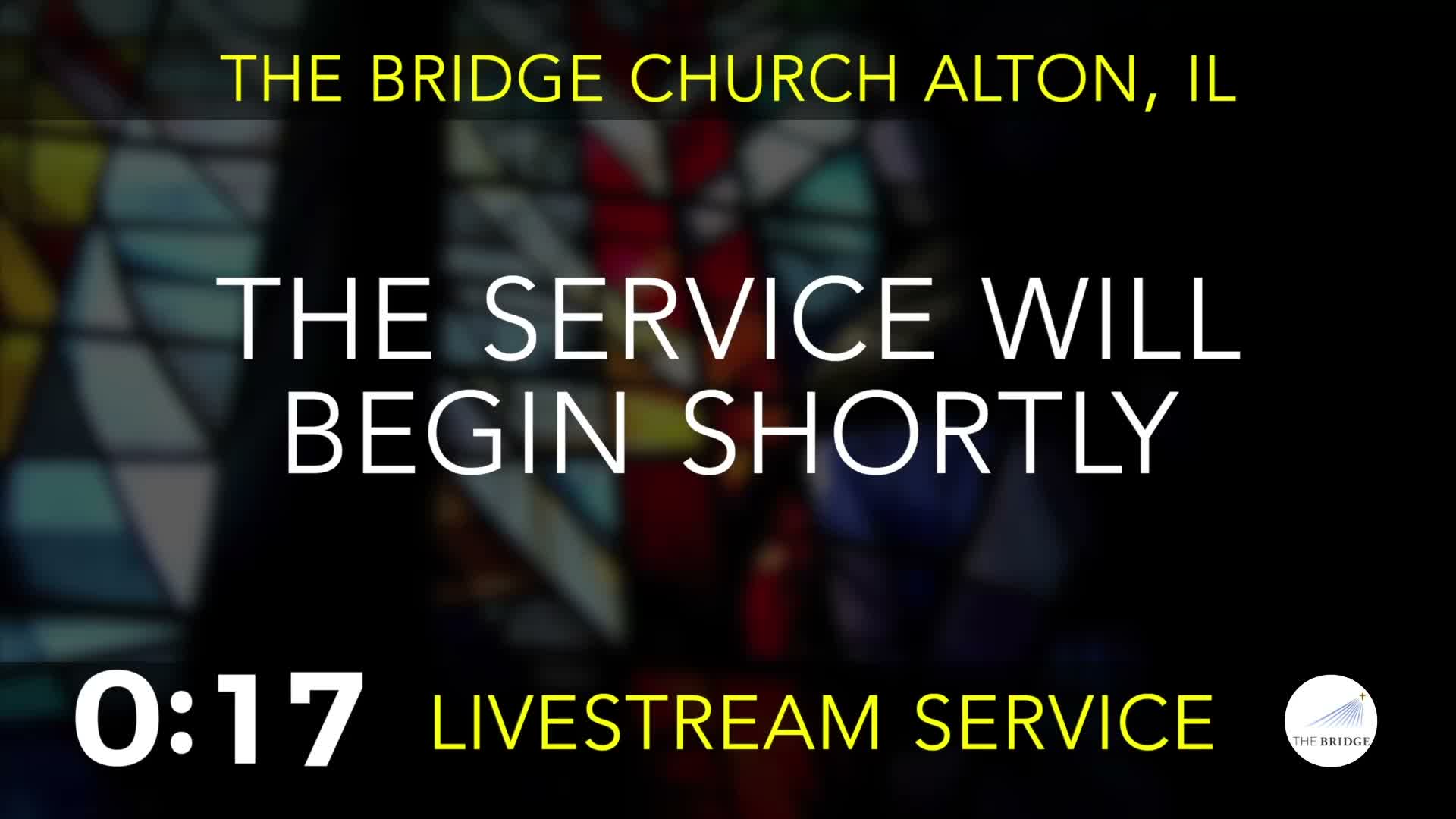 The Bridge Church