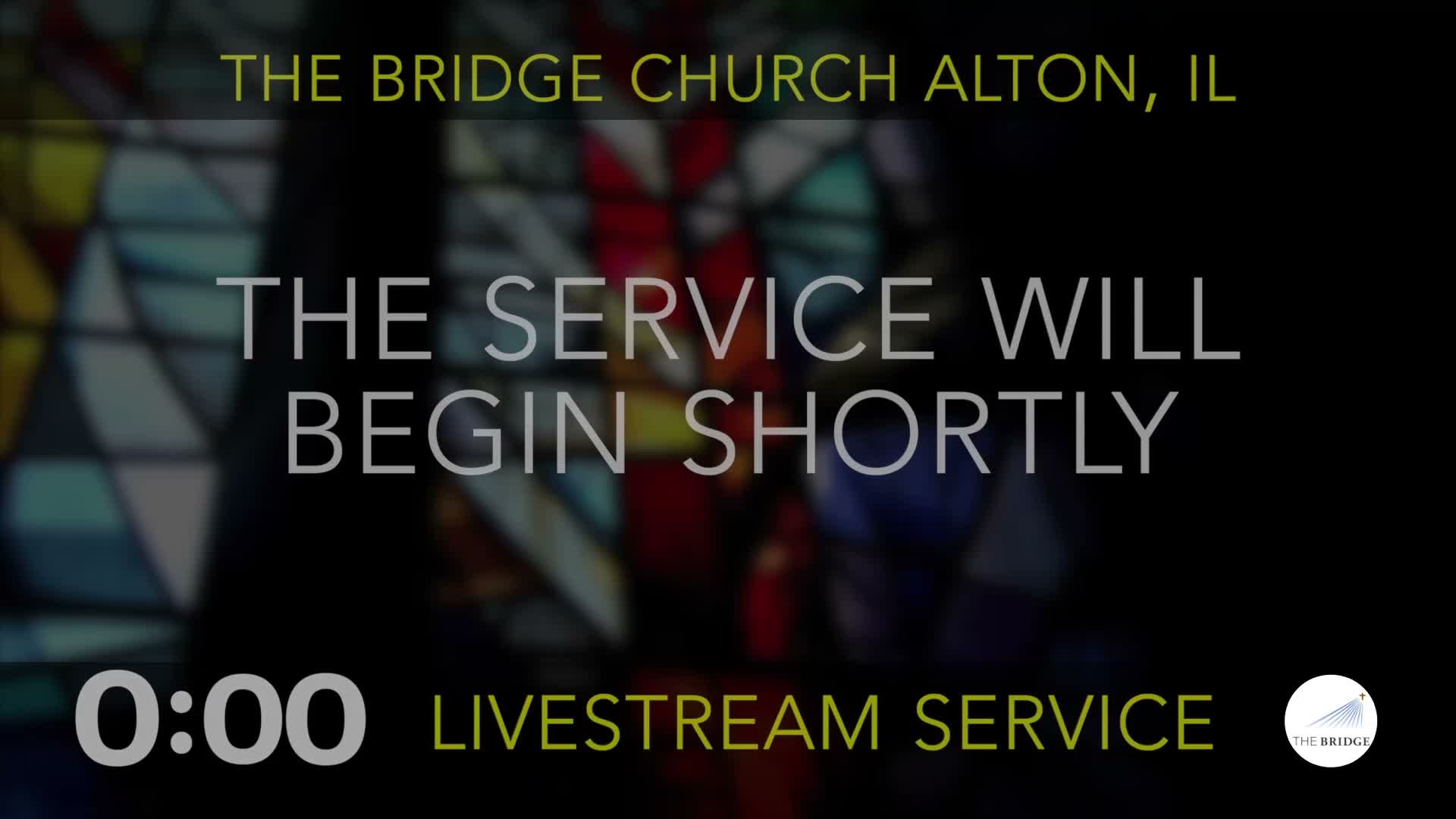 The Bridge Church