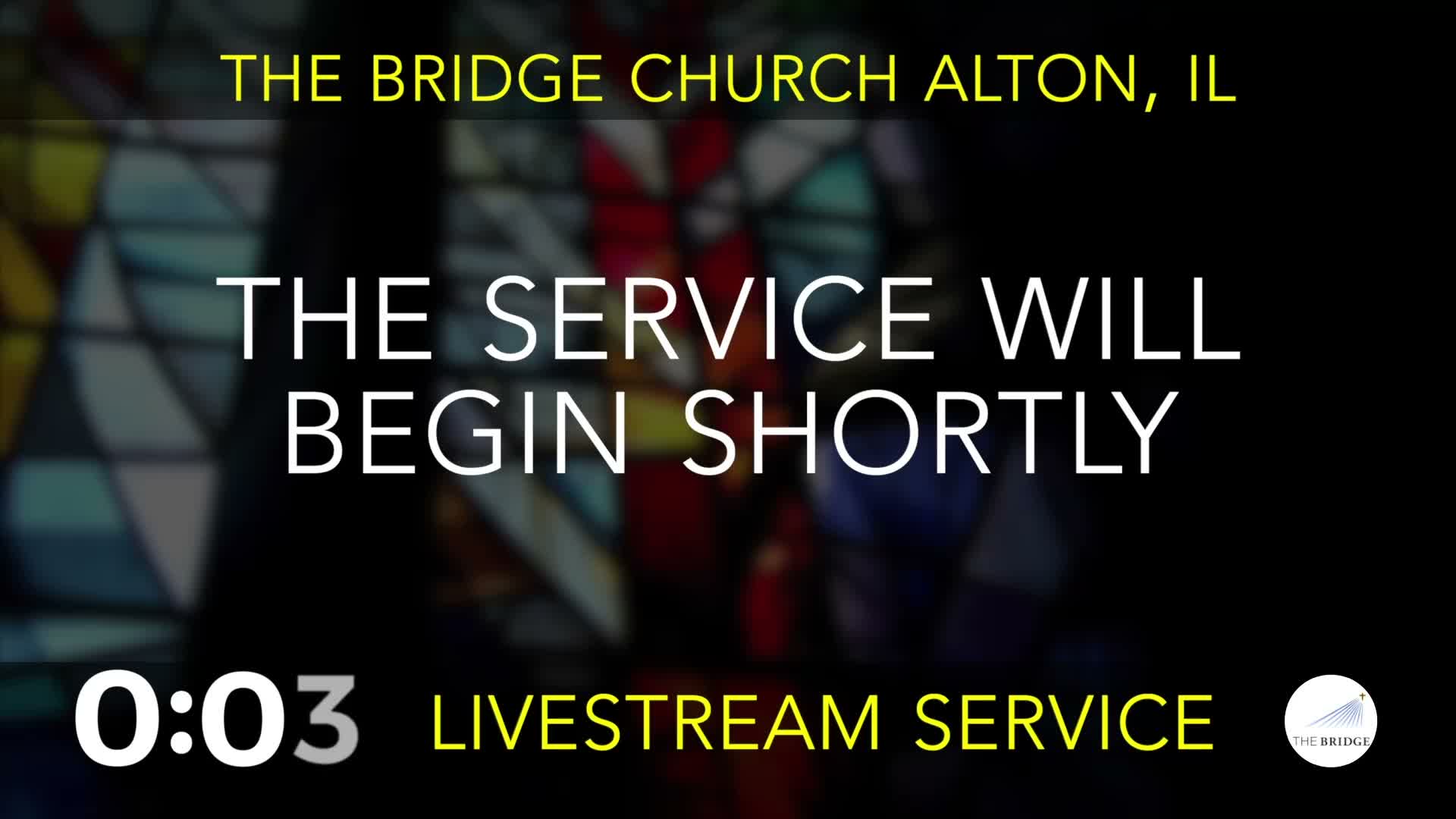 The Bridge Church