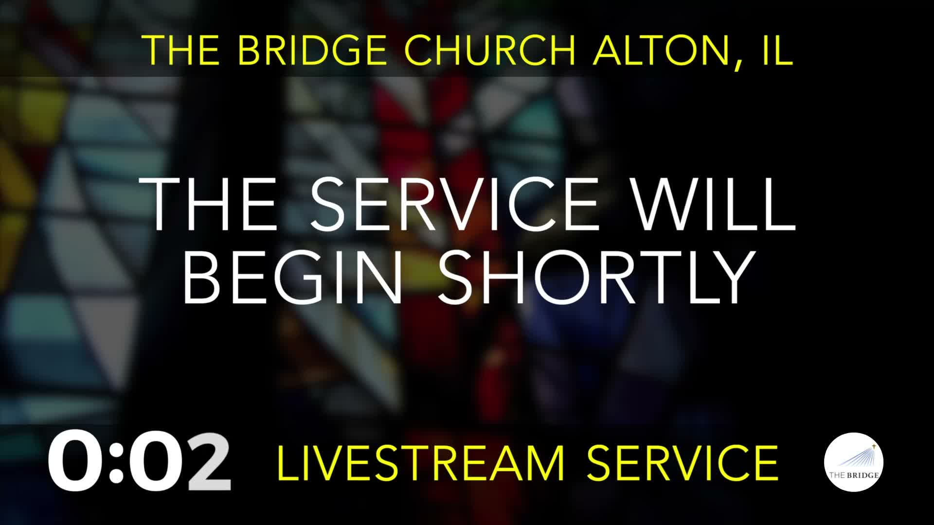 The Bridge Church