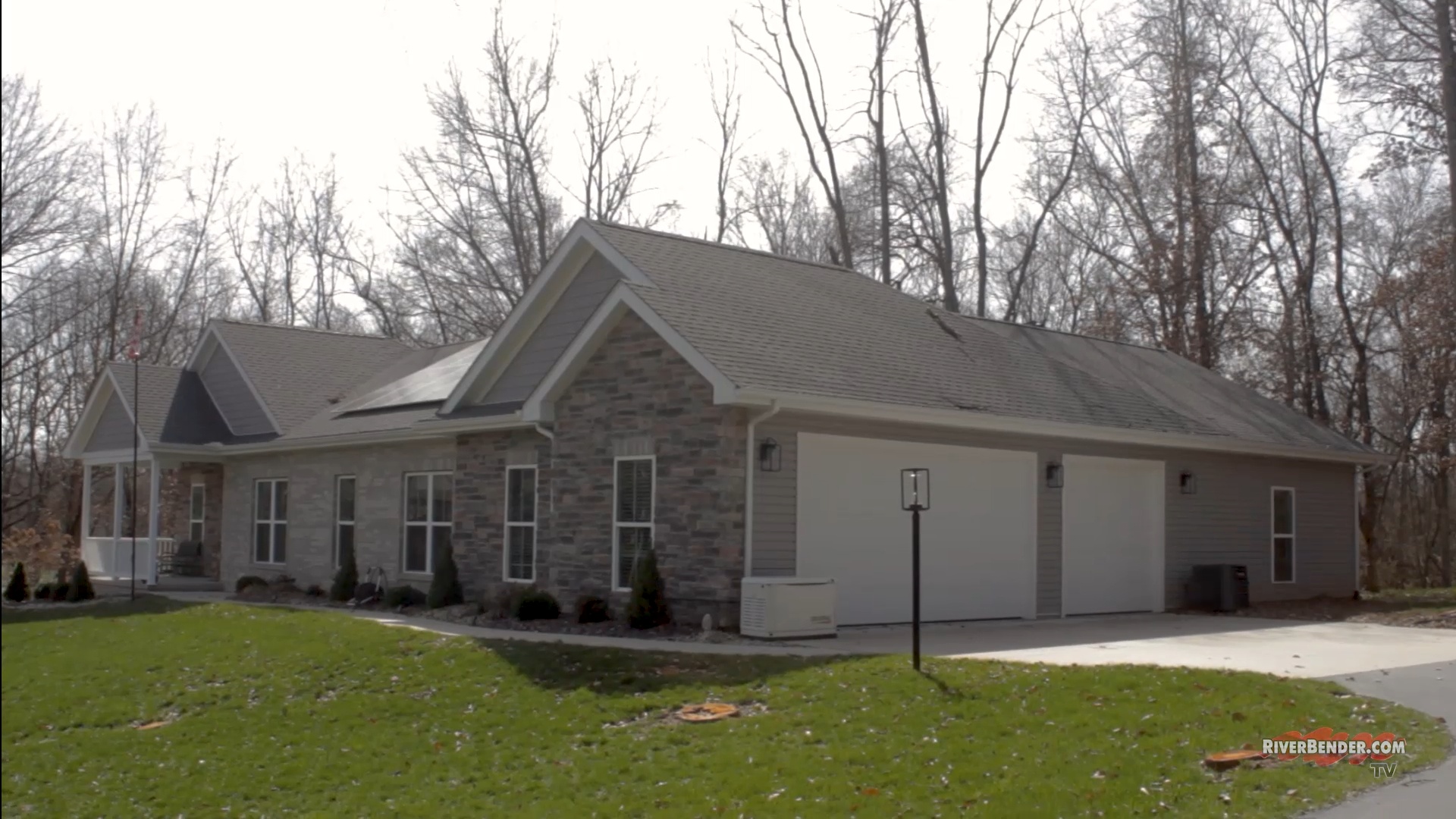 Coldwell Banker Paslay Realtors, Inc.