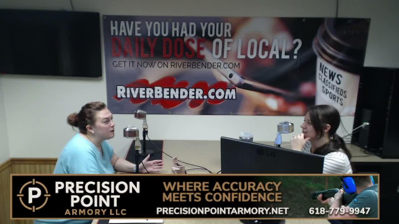 According to Jama and Nikki Talk Mispronounced Words, Idioms, and Local Sayings