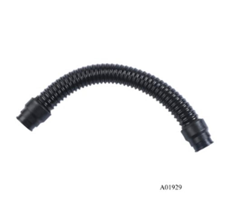PORTERCABLE 7800 Drywall Sander Vacuum Hose at River Bend Materials, Inc.
