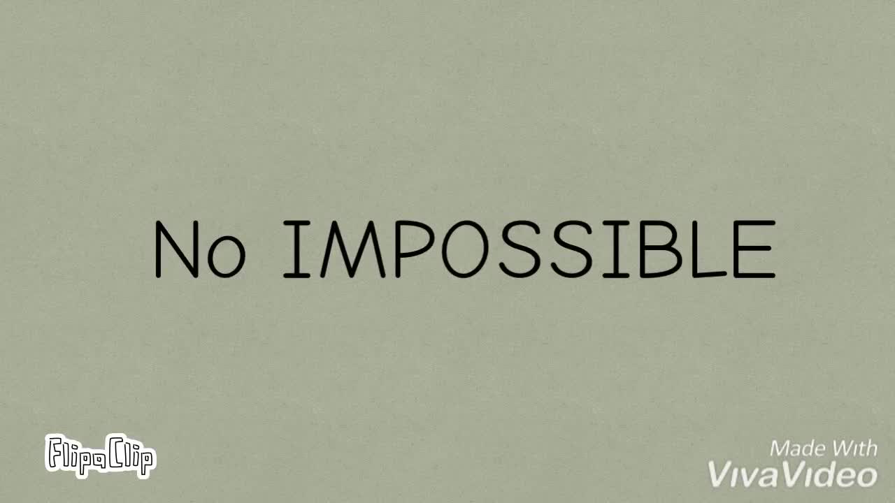 ÙÙÙØ¹ Ø±ÙØ§Ø¯Ù ÙÙÙØ¹ Ø±ÙØ§Ø¯Ù