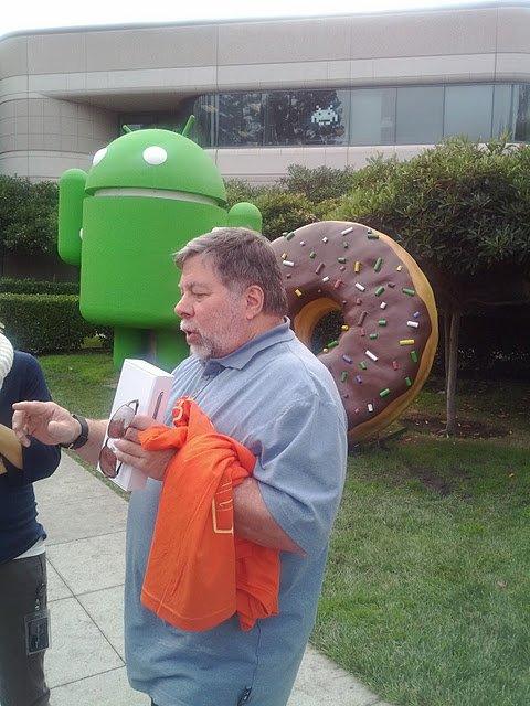 steve-wozniak-galaxy-nexus