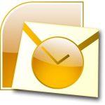 MS-Outlook-2010-Keyboard-Shortcut-Keys