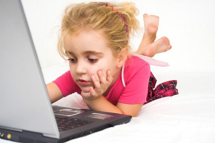 kids-internet-safety