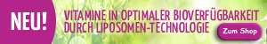 Liposomale Produkte